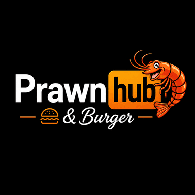 Prawn Hub logo